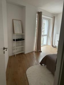 Top location Old Town Apartment Bonn