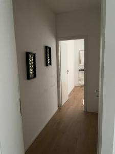 Top location Old Town Apartment Bonn