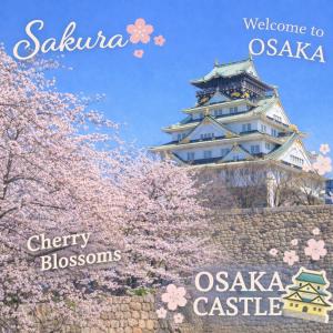 NEW OPEN E-NA 大福 Daifuku大阪貸切一軒家