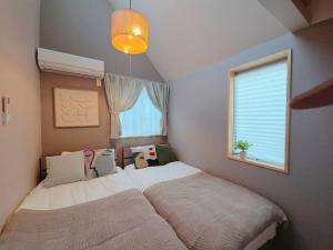 NEW OPEN E-NA 大福 Daifuku大阪貸切一軒家