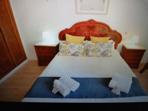 Apartamento Perfecto para playa