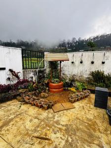 Shellys Cottage Nuwara Eliya
