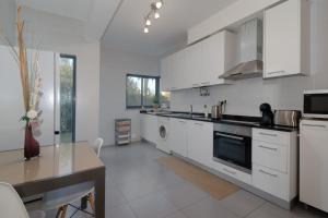 Villa 4 Rooms, Swiming Pool Pink