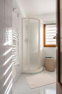 Casa Vacanze Cá Andriöi