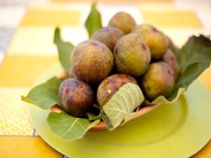 Simplistic Apartment in Reitani near Lido Beach