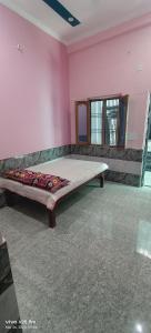RK Residency