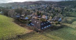 Eldon Lea