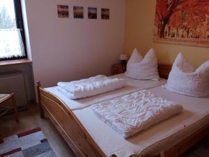 Lindenhof Wohnung 19