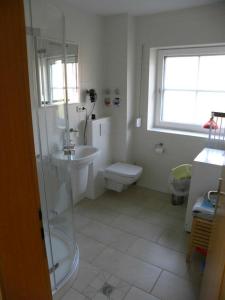 Jacobihof Haus 9 Wohnung 02