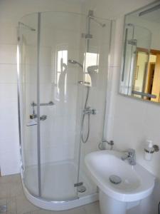 Jacobihof Haus 9 Wohnung 02