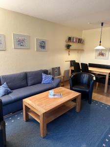 Jacobihof Haus 9 Wohnung 01