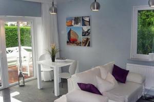 Alte Villa 01