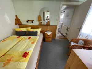 Wohnung Michel