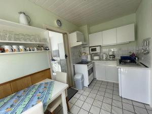 Wohnung Michel