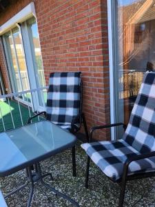 An der Aue 4c Ludwig