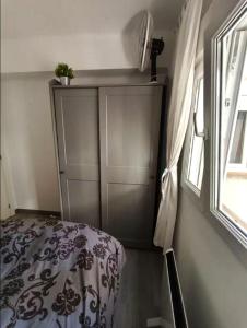 IllesBaleares Casa Raq