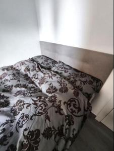 IllesBaleares Casa Raq