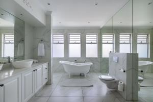 Plett Azure Guesthouse