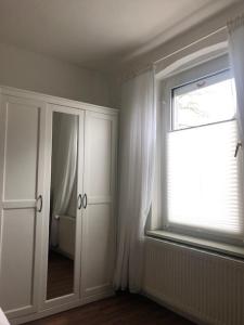 Haus zur Eiche 2