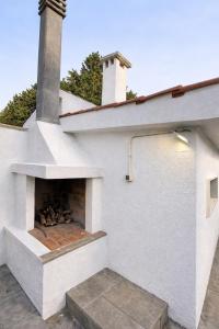Le Cenate 44 by Salento Mare Cielo Travel Slow Live More