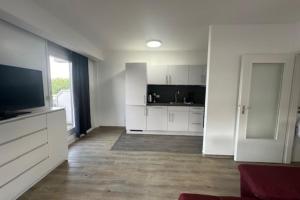 Ferienwohnung an der Seebrücke in Grömitz