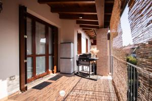 Il Rifugio di Lonato