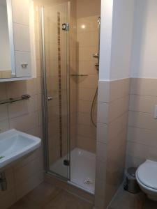 Am Kampland 7 Strandläufer