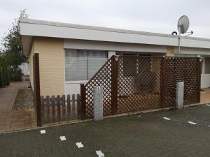 Am Kampland 7 Strandläufer