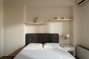 3BD Apartment in the Center - Self check in