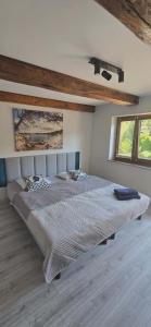 Pokoje Gościnne w Spichlerzu