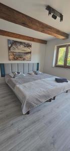 Pokoje Gościnne w Spichlerzu