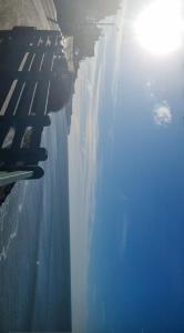 Apartment Exclusive view 100 meters from the beach