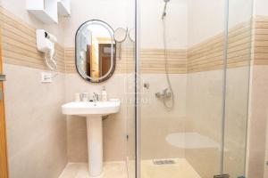 Appartement Design Moderne