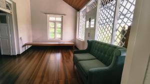 Mathews Haven, Wayanad - By Arattukulam Hospitality