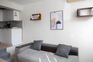 Office Home 3 By Vilfredo