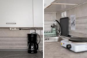 Office Home 3 By Vilfredo