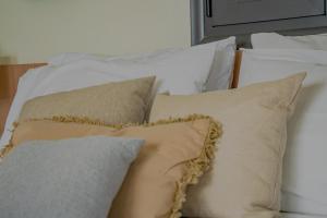 Elounda three bedroom villa