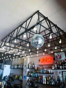 Betta Hostel