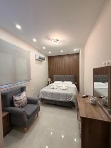 Aggelos Room 1