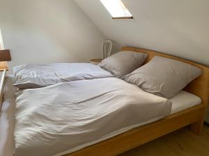 Ferienwohnung Detmold Diestelbruch