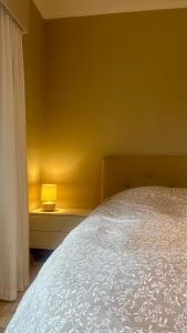 Private stay with sauna and bicycles