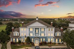 3 Bedrooms 2 Bathrooms Re7631-302 HC