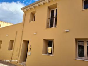 B&B Casa Peppa img10