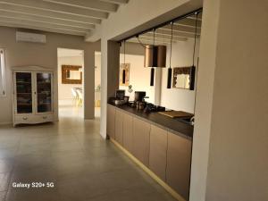 B&B Casa Peppa img13