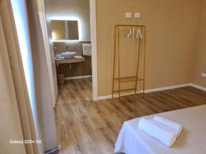 B&B Casa Peppa img16