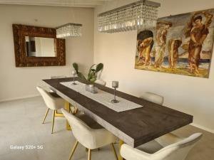 B&B Casa Peppa img22