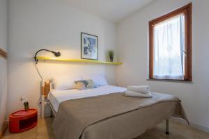 L12 Terrazza Grecale img7