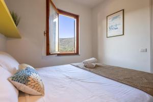 L12 Terrazza Grecale img9