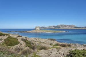 L12 Terrazza Grecale img14