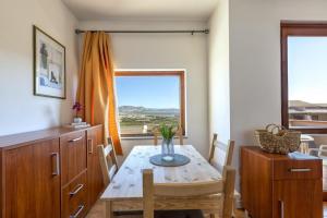 L12 Terrazza Grecale img21